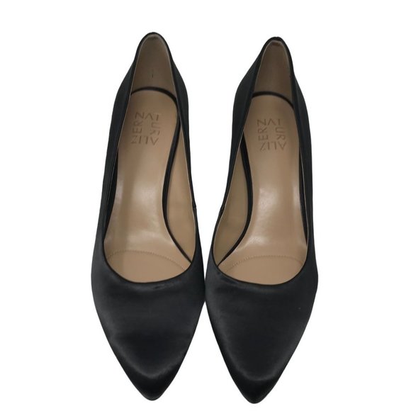 Naturalizer Women's Natalie Pump (Size 10M) - Picture 1 of 5